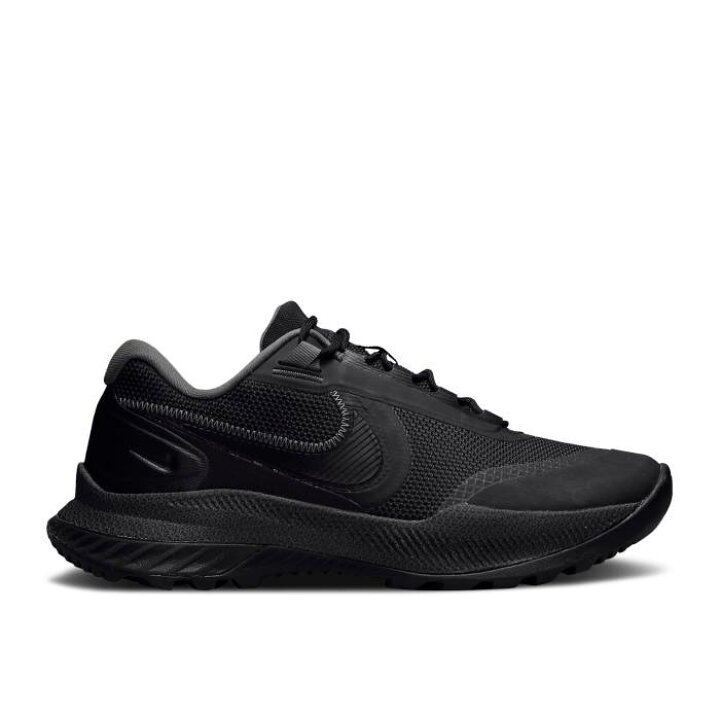楽天市場】ナイキ Nike 【 React Sfb Carbon Low 