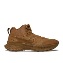 楽天市場】NIKE SFB（靴サイズ（cm）28.0）（靴）の通販