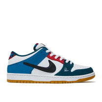 楽天市場】parra sb dunkの通販