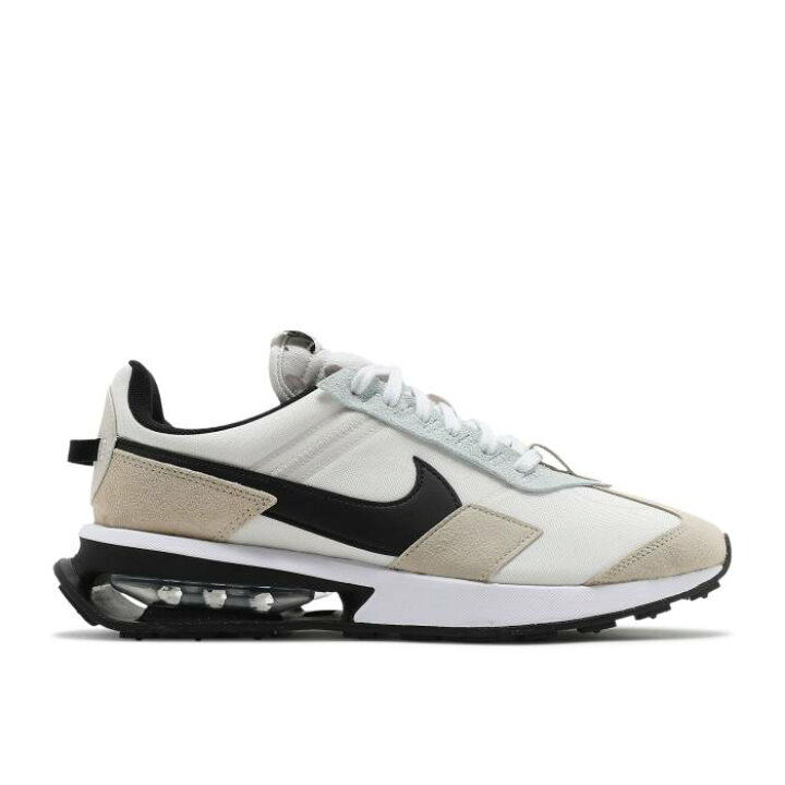 楽天市場】ナイキ Nike 【 Air Max Pre-Day Lx 