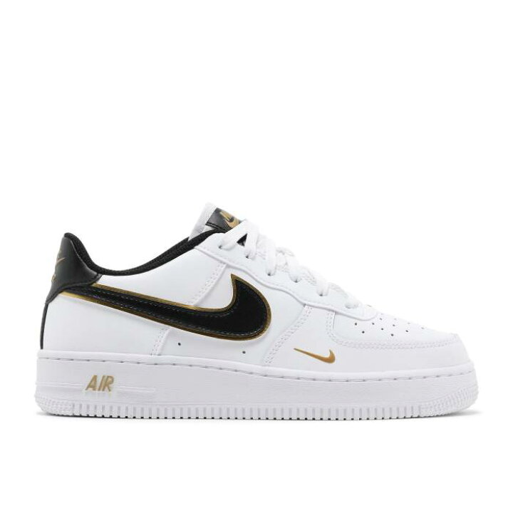 楽天市場】ナイキ Nike 【 Air Force 1 Lv8 Gs 