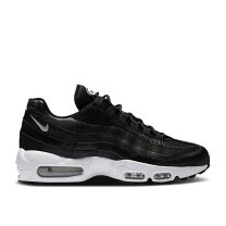 楽天市場】nike エアマックス95エッセンシャル ブラックの通販