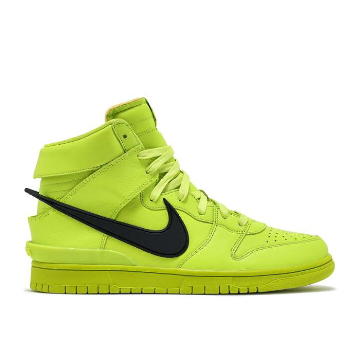楽天市場】ナイキ Nike 【 Ambush X Dunk High 