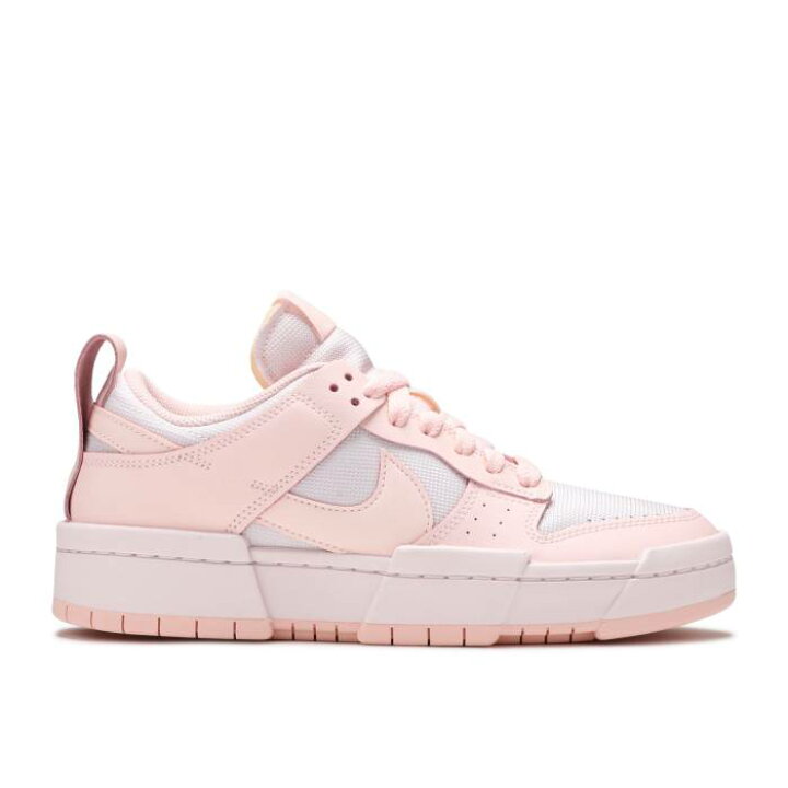 楽天市場】ナイキ Nike 【 Wmns Dunk Low Disrupt 