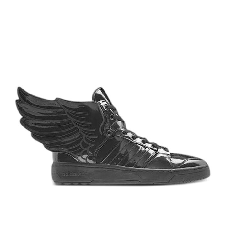 楽天市場】アディダス Adidas 【 Jeremy Scott X Wings 2.0 