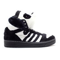 楽天市場】adidas jeremy scott leopardの通販