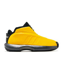楽天市場】adidas kobeの通販