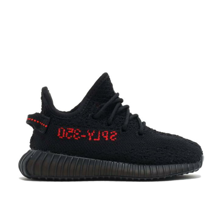 楽天市場】アディダス Adidas 【 Yeezy Boost 350 V2 Infant 