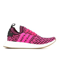 楽天市場】adidas originals nmd r2 pkの通販