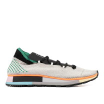 楽天市場】adidas aw runの通販