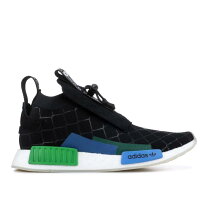 楽天市場】adidas nmd_ts1の通販
