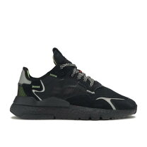 楽天市場】adidas nite joggerの通販