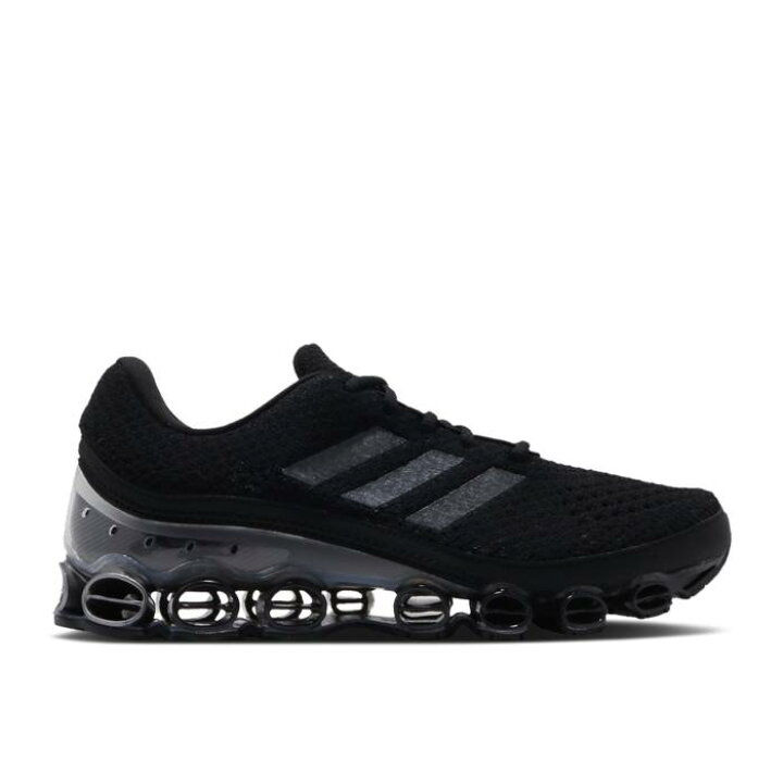 楽天市場】アディダス Adidas 【 Microbounce 