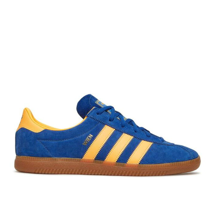 楽天市場】アディダス Adidas 【 Wien Spzl 