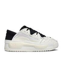 楽天市場】y-3 hokoriの通販