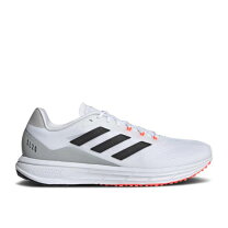楽天市場】adidas sl20 シューズの通販