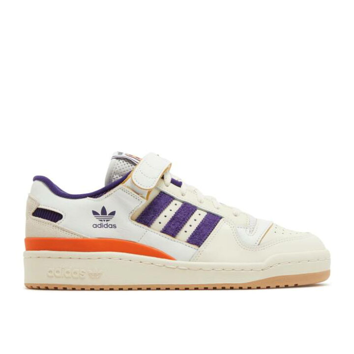 楽天市場】アディダス Adidas 【 Forum 84 Low 