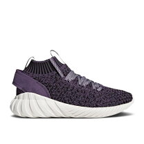 楽天市場】adidas tubularshadow knitの通販