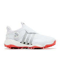 楽天市場】adidas tour360 x boaの通販