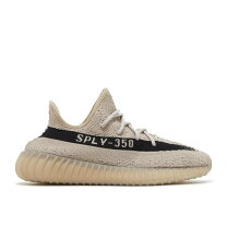 楽天市場】yeezy Boost 350（靴サイズ（cm）29.0）（スニーカー 