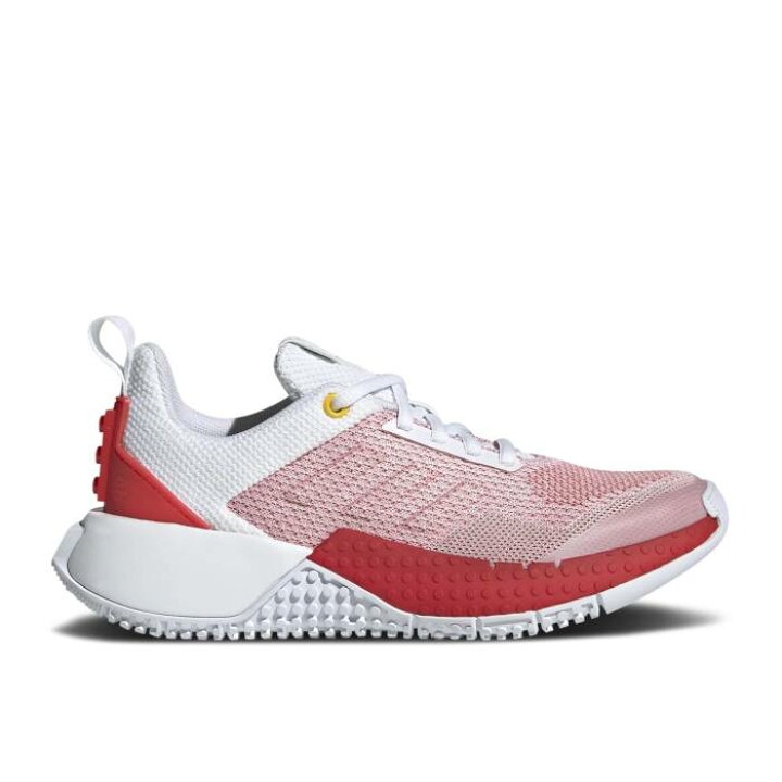 楽天市場】アディダス Adidas 【 Lego X Sport Pro J 