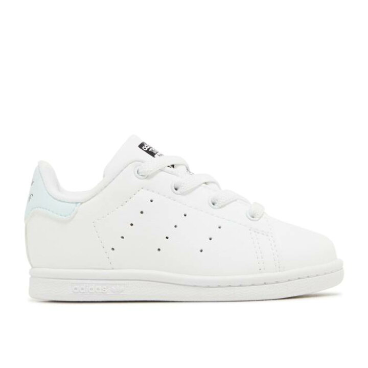 楽天市場】アディダス Adidas 【 Stan Smith I 