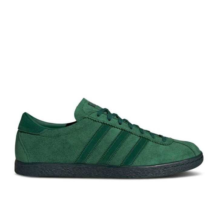 楽天市場】アディダス Adidas 【 Tobacco Gruen 