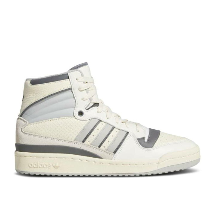 楽天市場】アディダス Adidas 【 El Dorado 