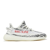 楽天市場】yeezy 350 boost zebraの通販