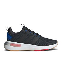 楽天市場】adidas cf adiracer tr mの通販
