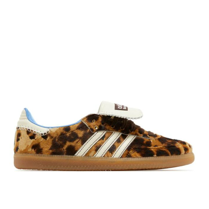 楽天市場】アディダス Adidas 【 Wales Bonner X Samba Pony 
