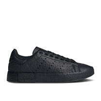 楽天市場】スタンスミス boostの通販