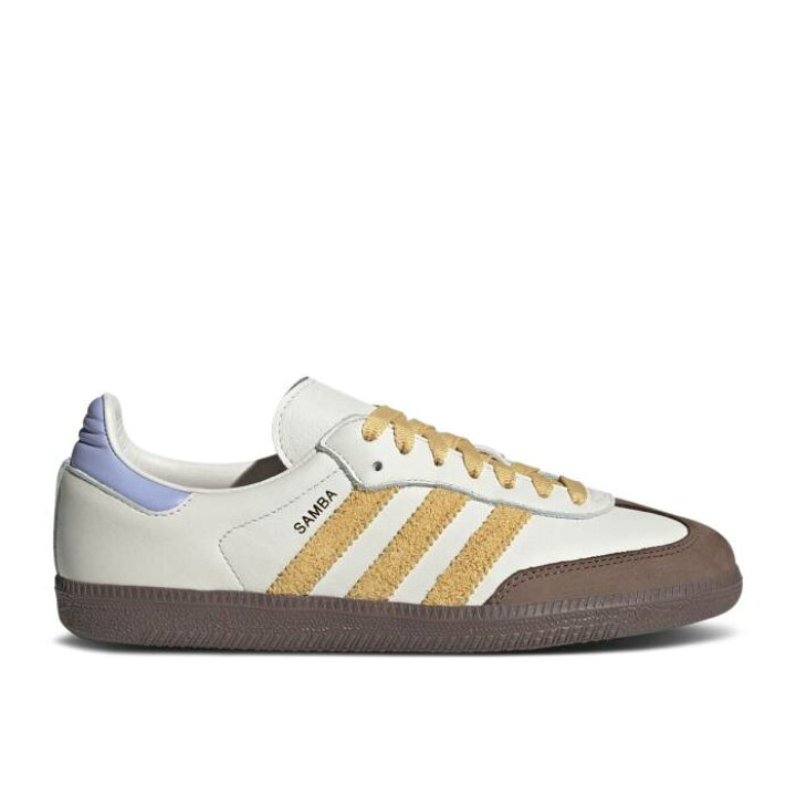 楽天市場】アディダス Adidas 【 Wmns Samba Og 