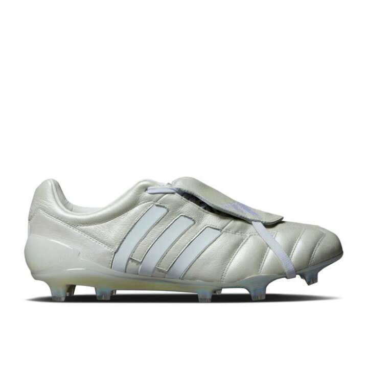 楽天市場】アディダス Adidas 【 Predator Mania Fg 