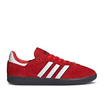 楽天市場】adidas hundredsの通販