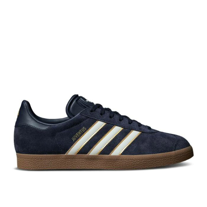 楽天市場】アディダス Adidas 【 Juventus Fc X Gazelle 