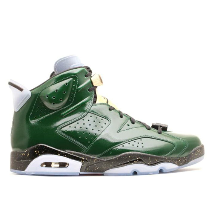 楽天市場】ナイキ エアジョーダン Air Jordan 【 Jordan 6 Retro 