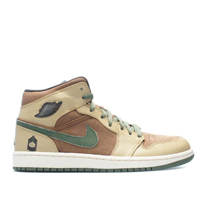 楽天市場】ナイキ エアジョーダン Air Jordan 【 Jordan 1 Retro