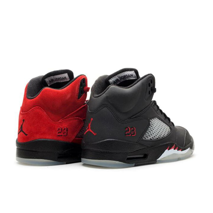 楽天市場】ナイキ エアジョーダン Air Jordan 【 Jordan 5 Retro Dmp 
