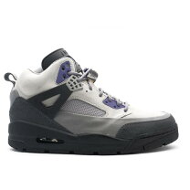 楽天市場】air jordan spiz
