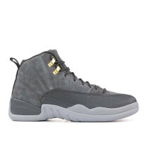 楽天市場】jordan 12 dark greyの通販