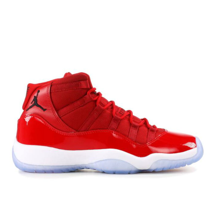 楽天市場】ナイキ エアジョーダン Air Jordan 【 Jordan 11 Retro Gs 