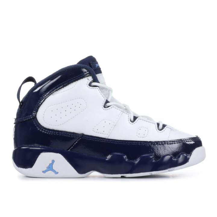 楽天市場】ナイキ エアジョーダン Air Jordan 【 Jordan 9 Retro Td 