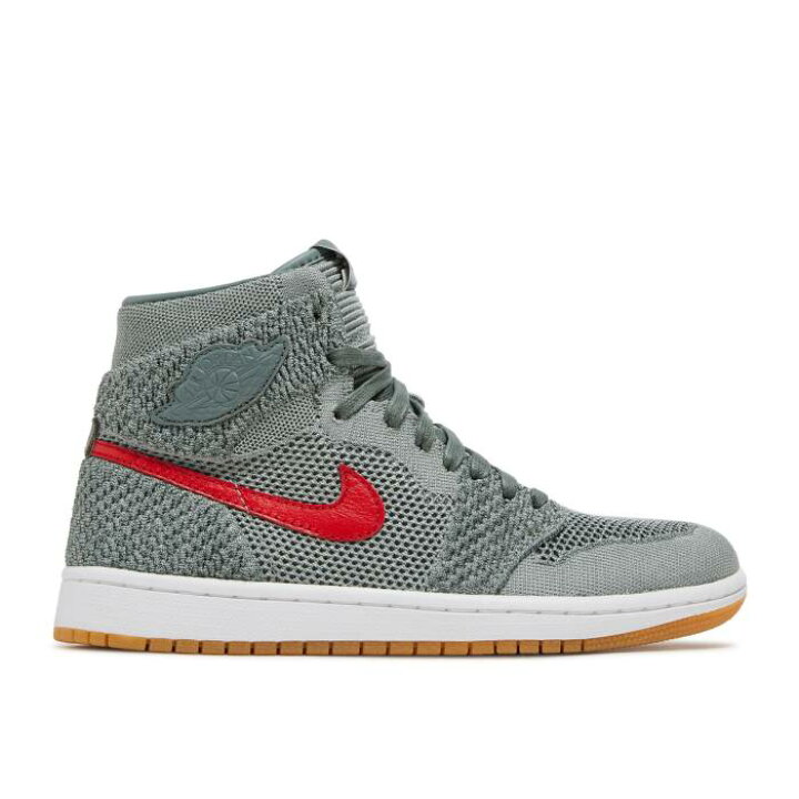 楽天市場】ナイキ エアジョーダン Air Jordan 【 Jordan 1 Retro High 