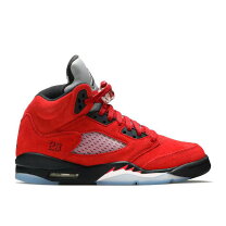 楽天市場】jordan 5（キッズ・ベビー・マタニティ）の通販