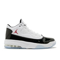 楽天市場】jordan max auraの通販