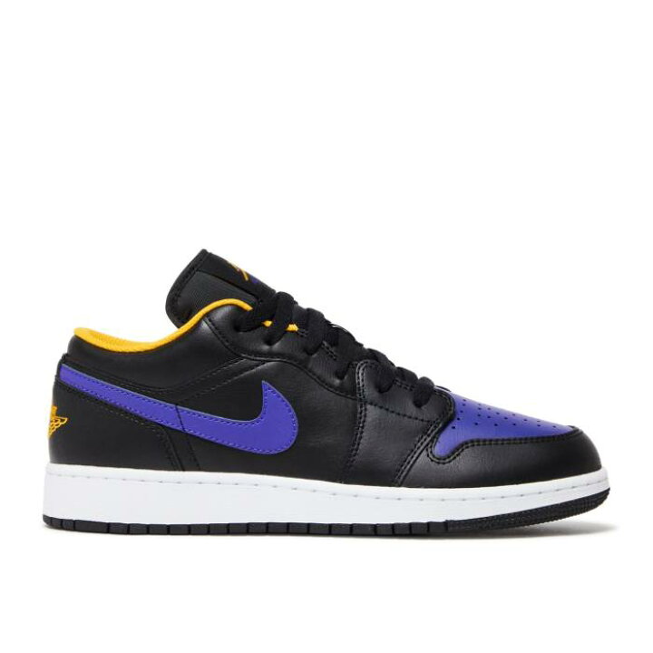 楽天市場】ナイキ エアジョーダン Air Jordan 【 Jordan 1 Low Gs 