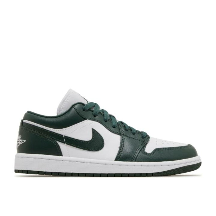 楽天市場】ナイキ エアジョーダン Air Jordan 【 Wmns Jordan 1 Low 