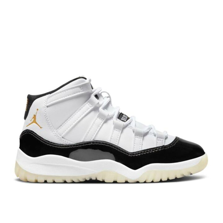 楽天市場】ナイキ エアジョーダン Air Jordan 【 Jordan 11 Retro Ps 