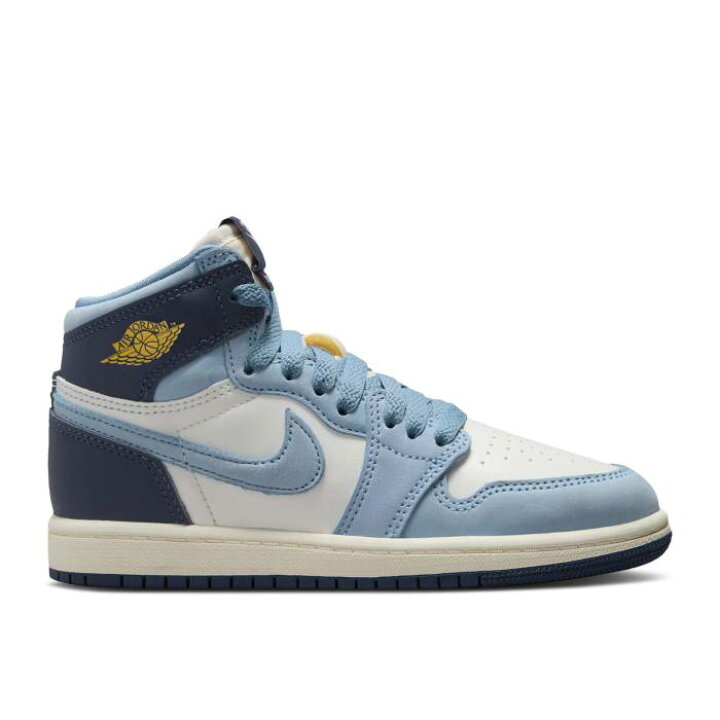 楽天市場】ナイキ エアジョーダン Air Jordan 【 Jordan 1 Retro High 